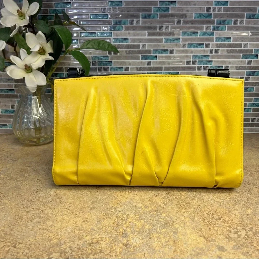Miche Classic shell - Picture 2 of 5